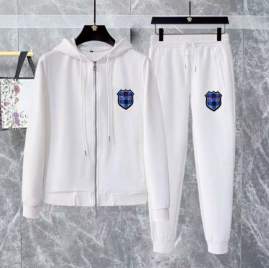 Picture of Kenzo Sweater Suits _SKUKenzoM-5XLkdtr2140553